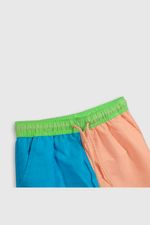 1204704a-3ebe-4eea-b9e5-e36fd45568d6-tbpy0598v25-3