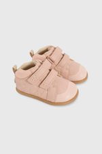 1099794a-f3fc-4fe2-b4be-020df87c2de3-34060254i25-1