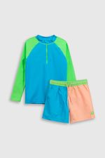 35fbd0e4-a0a7-44bf-99ad-42ddcada26a6-tbpy0598v25-4