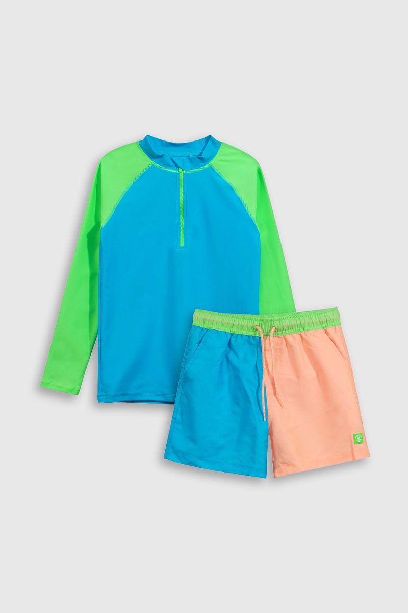 35fbd0e4-a0a7-44bf-99ad-42ddcada26a6-tbpy0598v25-4