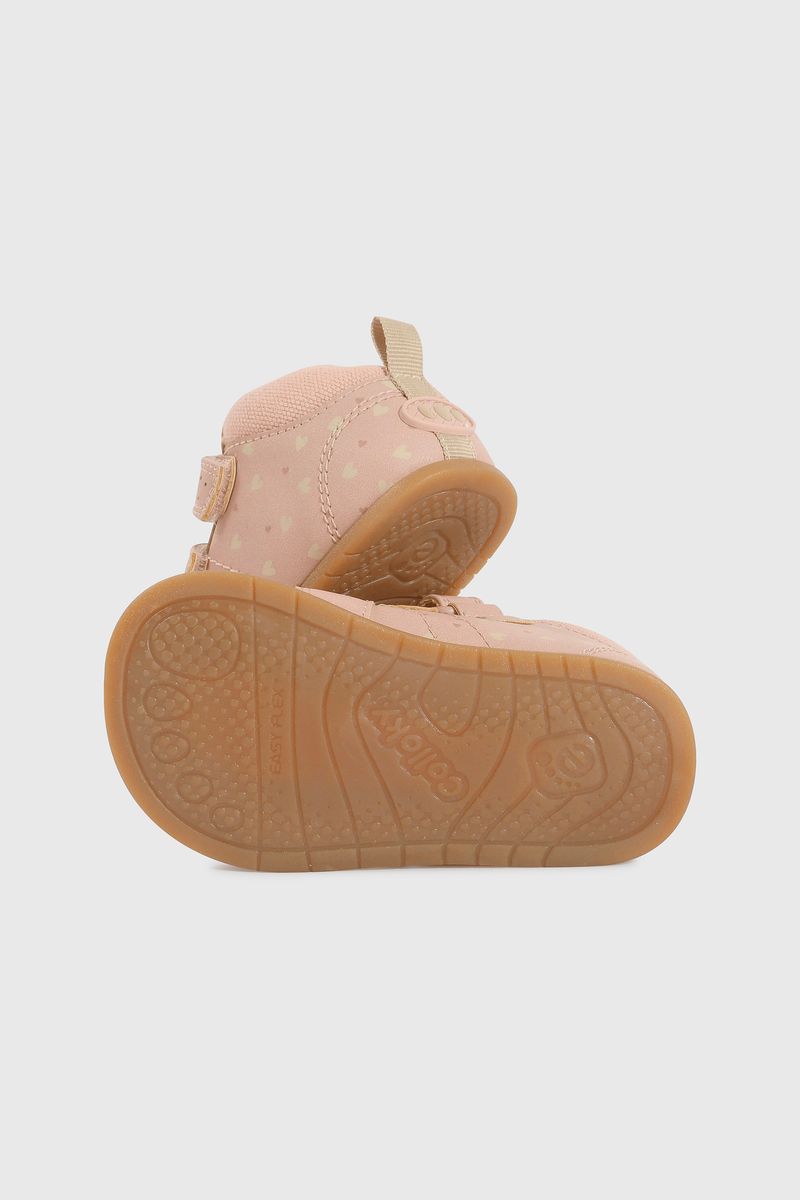 75ab914f-f0ec-4555-b2d7-6b5ef3461af2-34060254i25-3