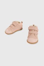 d017776d-74fb-4cbe-a9c2-82d1afc21785-34060254i25-4