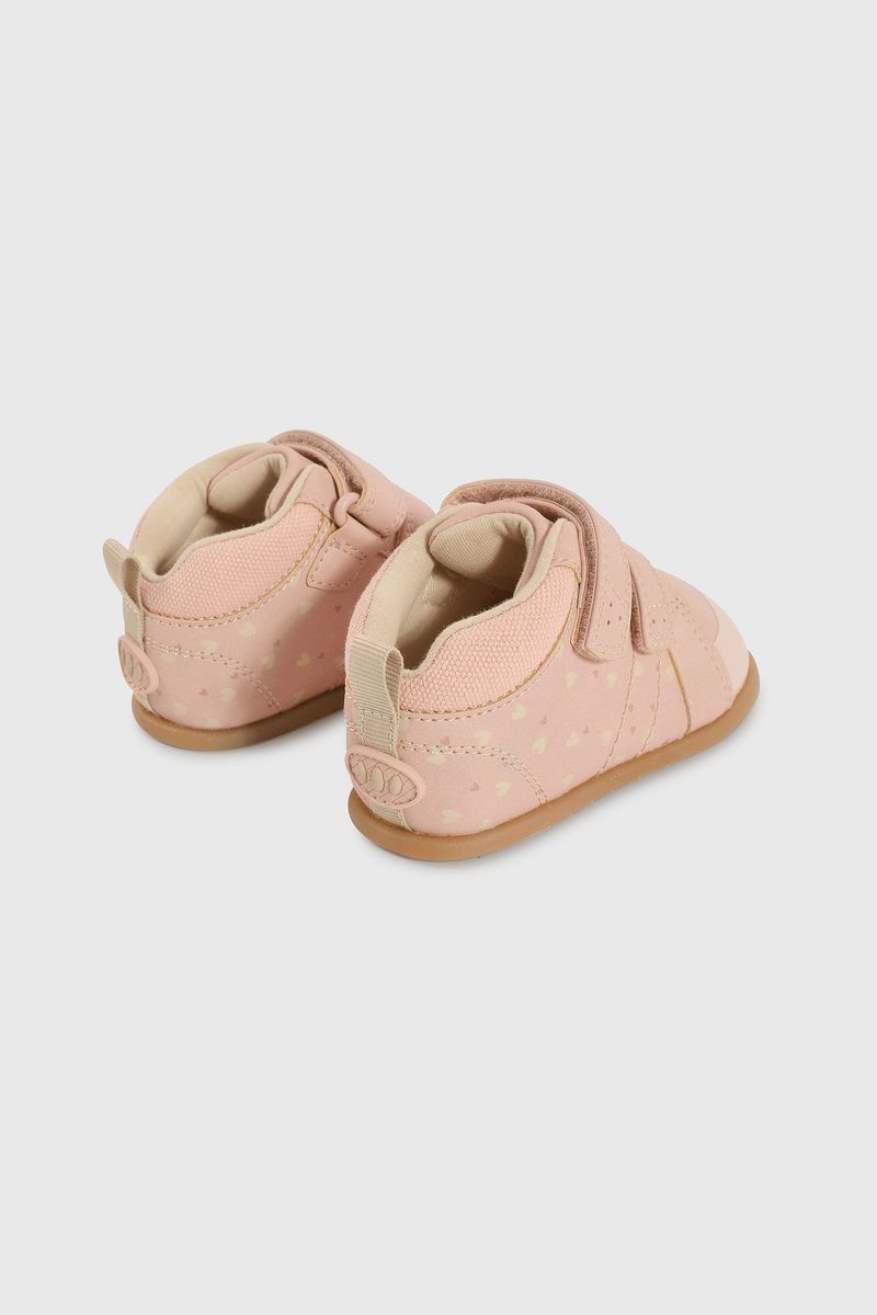 f770ce69-aeb0-4ae3-8021-e7763a8f16db-34060254i25-5