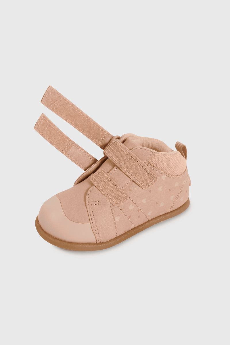 582e8d5a-58cb-419b-926d-136aab20548f-34060254i25-6