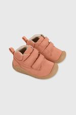 d884586b-f1b4-4c49-9a48-a7a6faabf27b-34120229i25-1