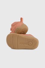 de6879b6-e76e-404b-be8b-a04ca4c38dcc-34120229i25-3