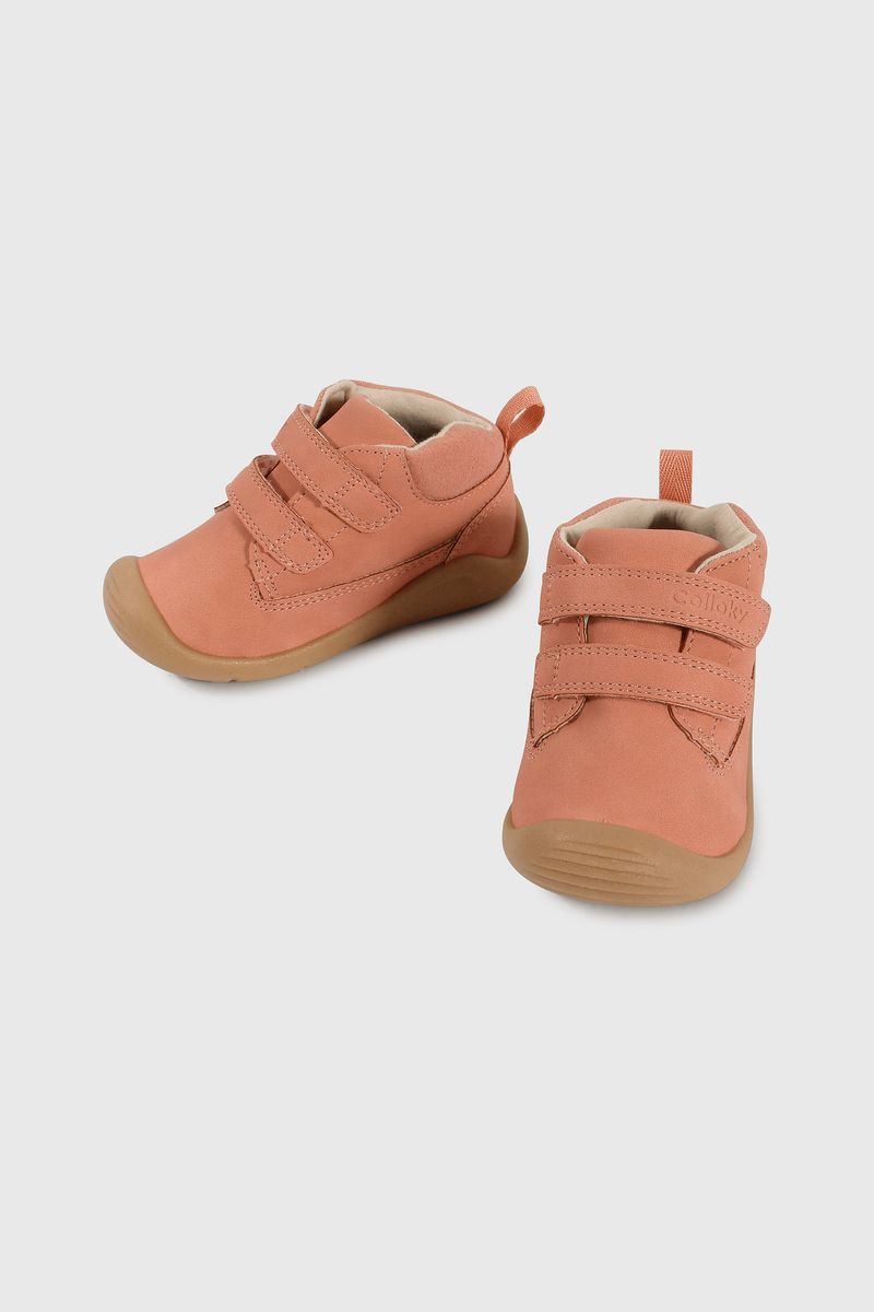 beb9d3c2-b8d3-495d-82ae-49f7bb5b3fca-34120229i25-4