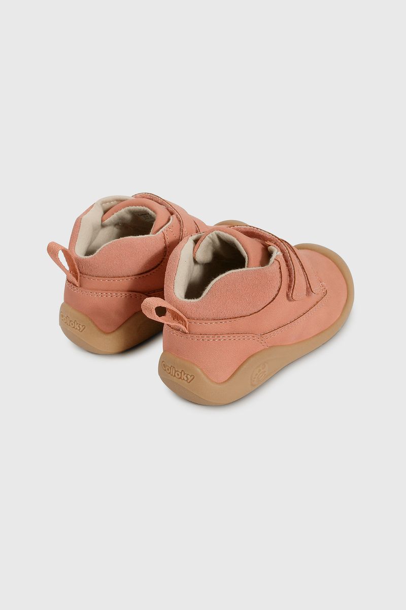 02ca0775-baaa-45e4-9d2a-934cb8292303-34120229i25-5