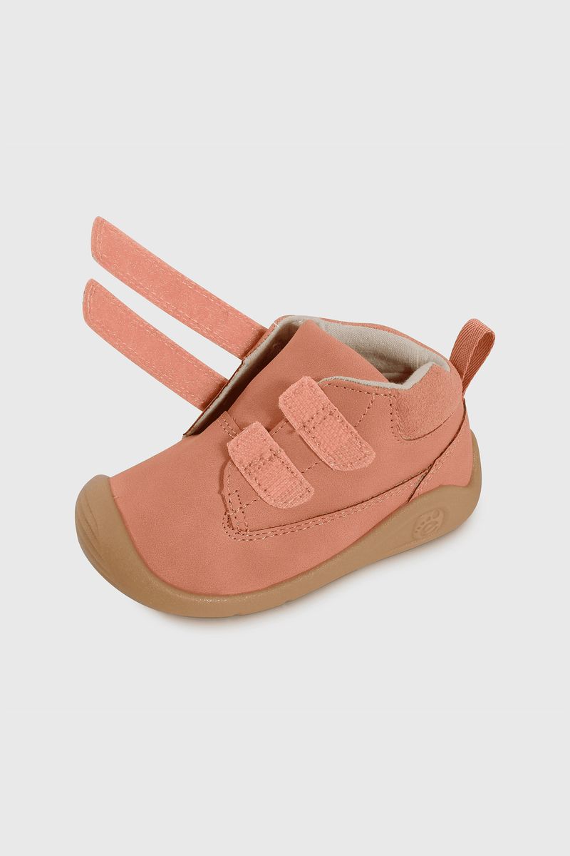 65b2abf9-e5fe-48c9-89b6-d3579ce2c5f2-34120229i25-6