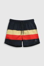 3f896436-78e3-469e-ade1-72d4347f730a-tbpy0102v25-1