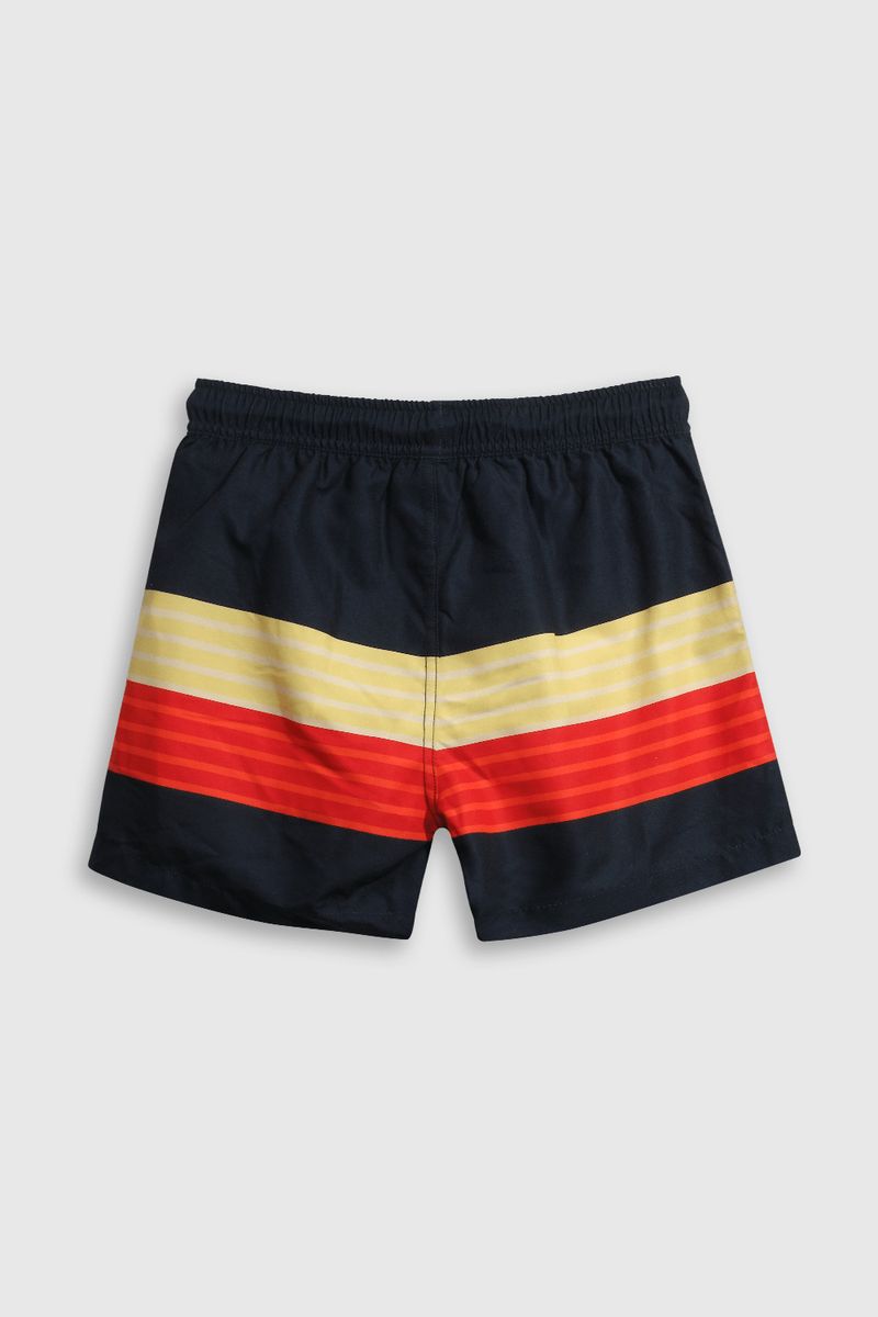 cfe65fbb-60d2-4545-81bd-8733c3f6de41-tbpy0102v25-2