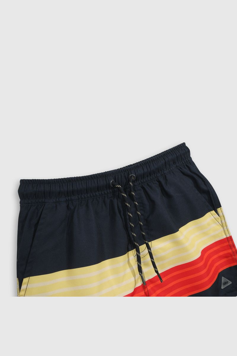 c5dac9d1-e201-43b7-8c88-d8657648c072-tbpy0102v25-3