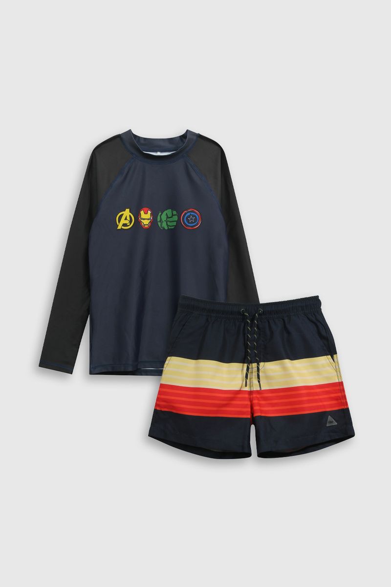 f8a1bc0e-94f6-4dde-9163-47bf3e4c24f6-tbpy0102v25-4