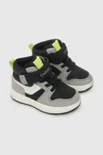 a6cafe9d-b7cf-4b79-8616-083e8d13a398-47510298v25-1