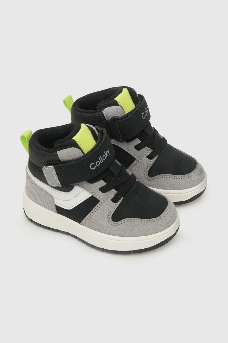 a6cafe9d-b7cf-4b79-8616-083e8d13a398-47510298v25-1