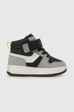 eee3feb6-85fe-4651-89bd-22d91281a24b-47510298v25-2