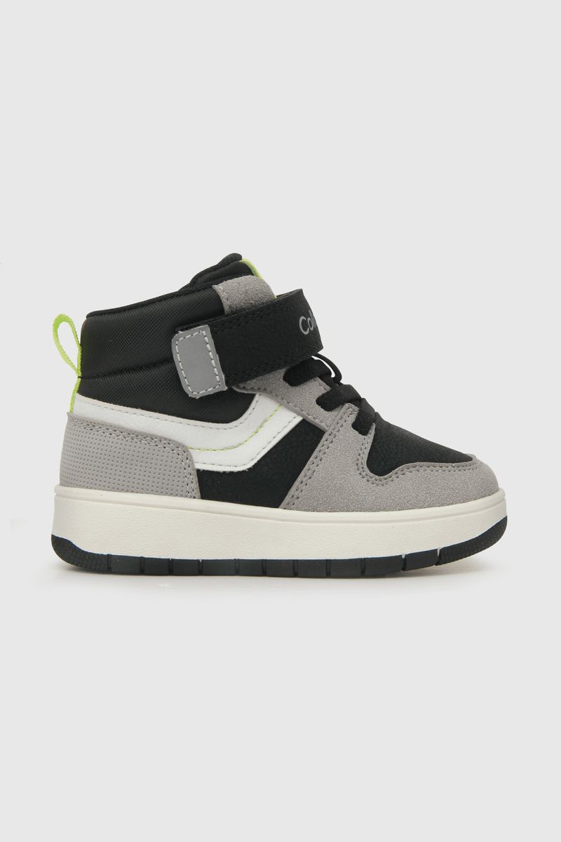 eee3feb6-85fe-4651-89bd-22d91281a24b-47510298v25-2