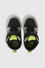 b3a78796-bda4-4542-982e-a0736becfc68-47510298v25-4