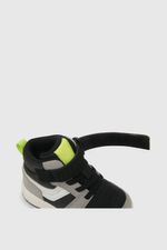 22e0e4c2-d4a0-4cf0-bb05-cc1da858394a-47510298v25-5