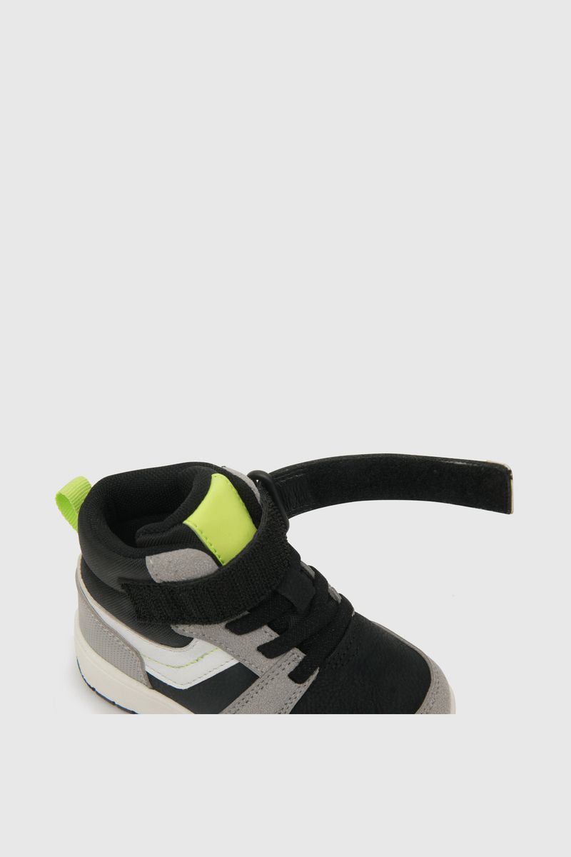 22e0e4c2-d4a0-4cf0-bb05-cc1da858394a-47510298v25-5