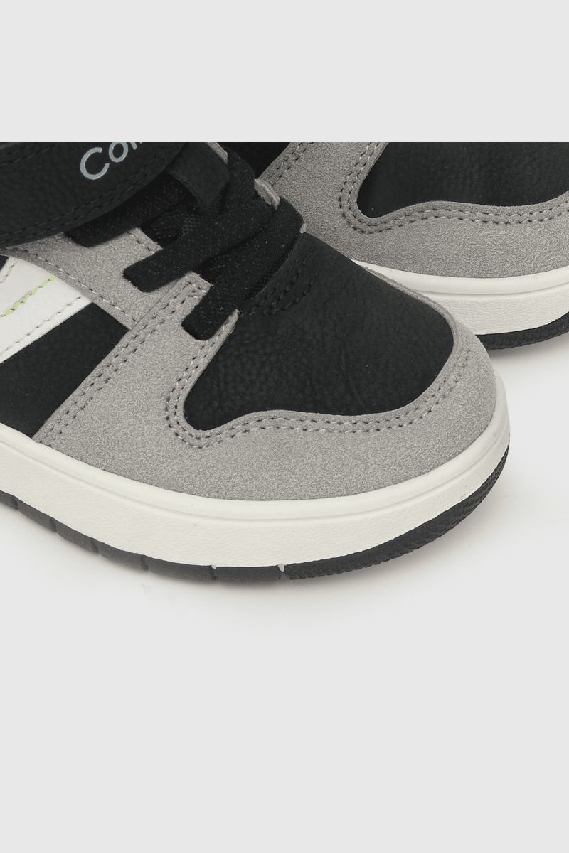 d71da955-c058-4856-acc2-8d9505ad27ab-47510298v25-6