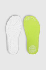 65f3e263-1a9a-45a7-b34c-e4cdf76d5d69-47510298v25-7