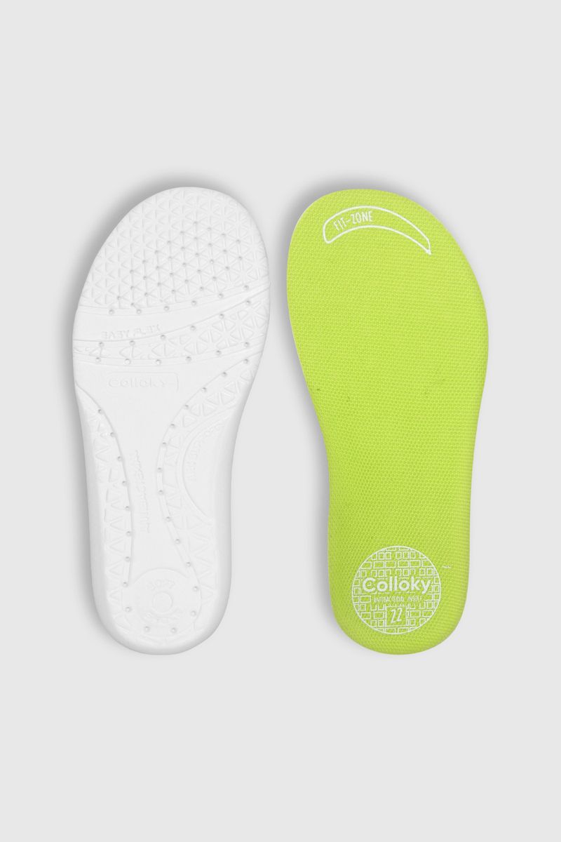 65f3e263-1a9a-45a7-b34c-e4cdf76d5d69-47510298v25-7