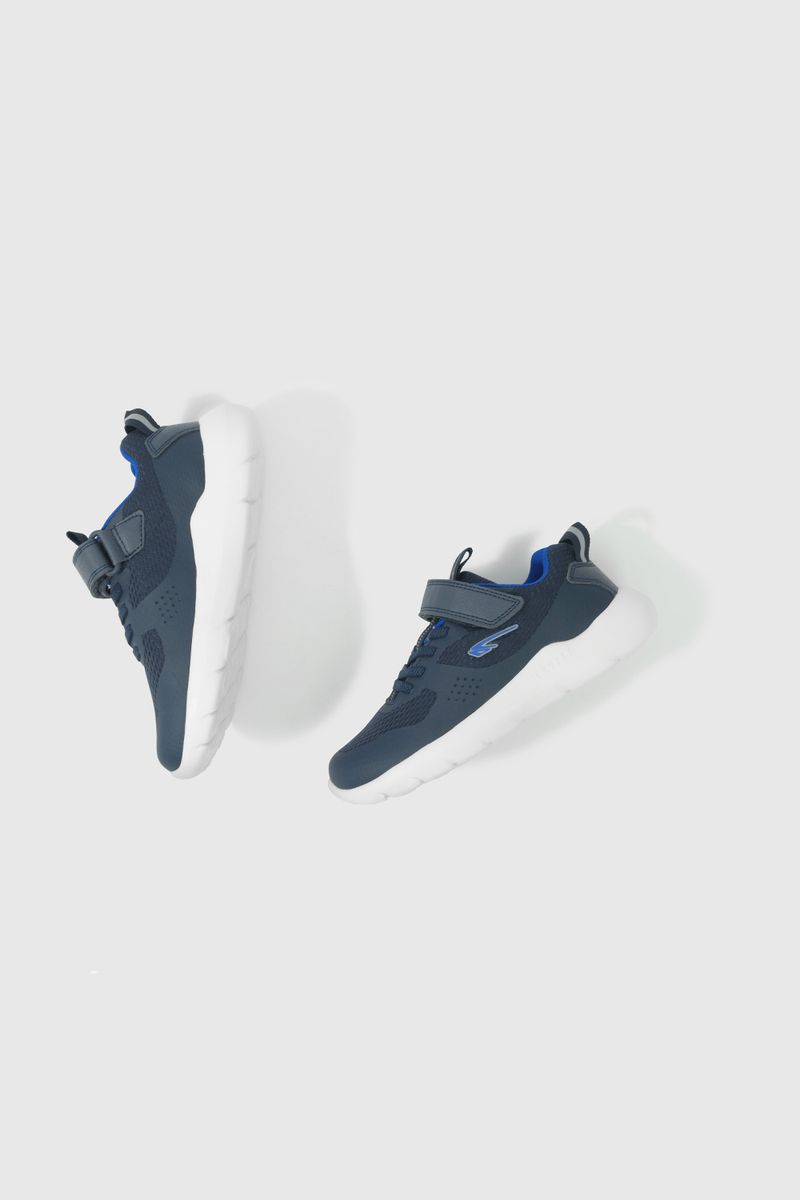 98fe83c6-26ba-44b0-bc56-58745216afb5-0a630325-6265-4cc1-8bef-928cfe56f234-58930350i24-4