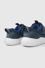 d1db131e-f698-4e63-818b-443ff39e6c5c-b61ed6f3-f7cf-4a80-8fbc-d80cf26a1f4c-58930350i24-5