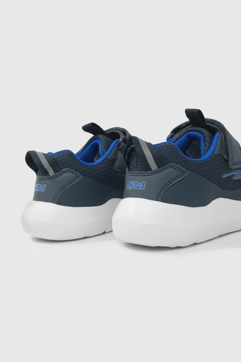 d1db131e-f698-4e63-818b-443ff39e6c5c-b61ed6f3-f7cf-4a80-8fbc-d80cf26a1f4c-58930350i24-5