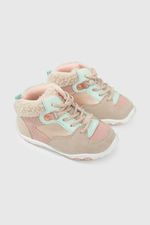 2794acdc-841d-4df2-aad0-d51931c026c3-34040266i24-1