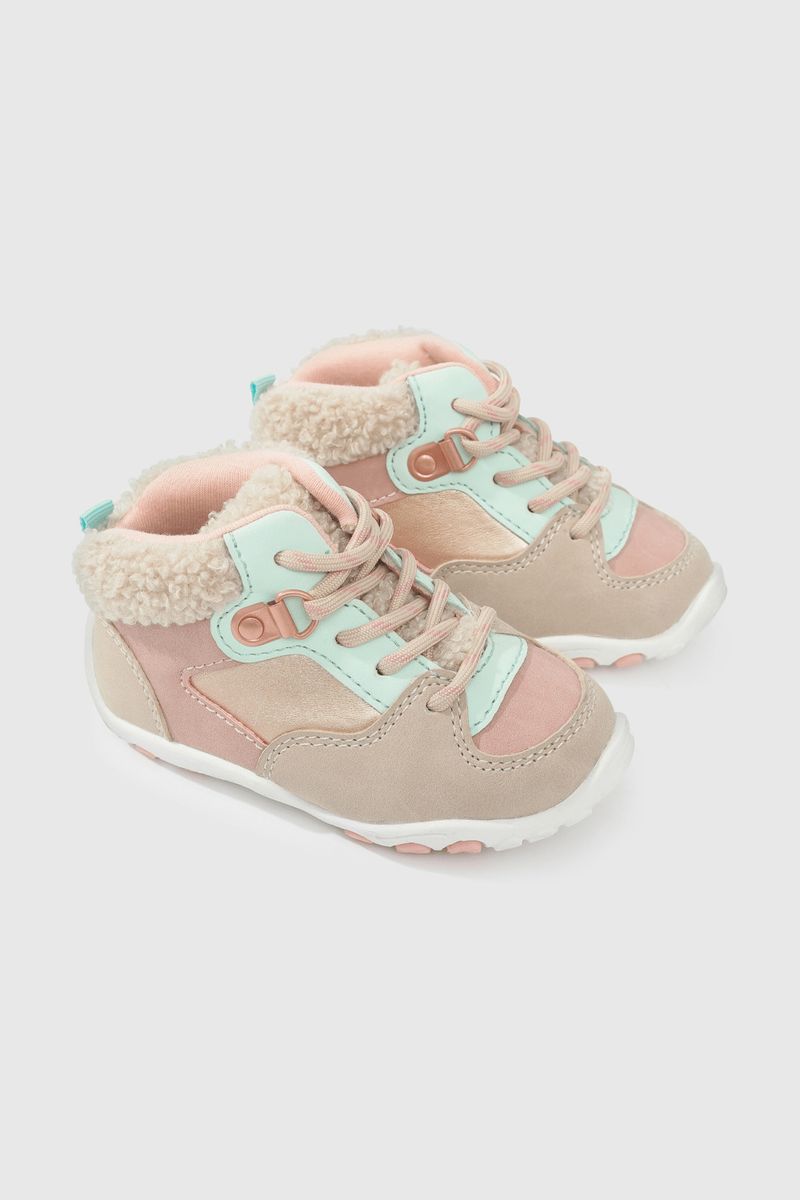 2794acdc-841d-4df2-aad0-d51931c026c3-34040266i24-1