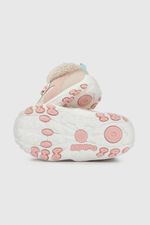 edb34896-feda-4539-978f-dcdfac762a14-34040266i24-3