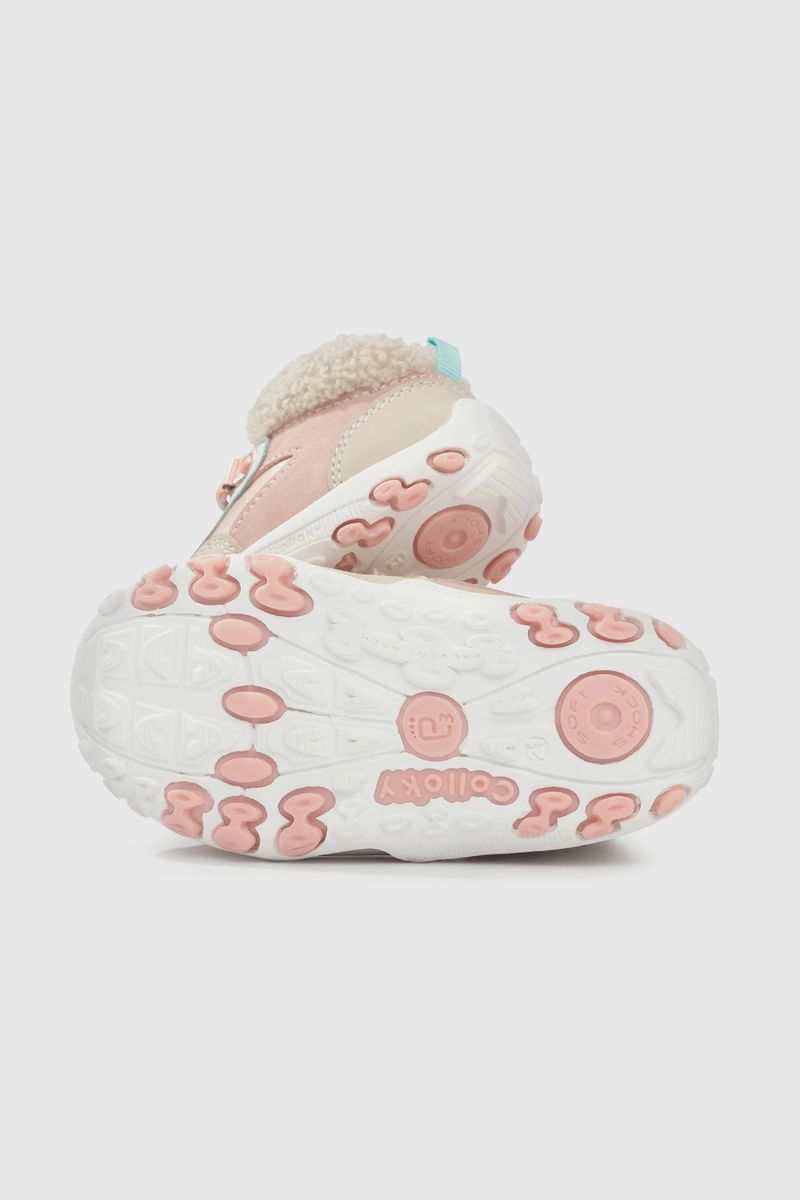 edb34896-feda-4539-978f-dcdfac762a14-34040266i24-3