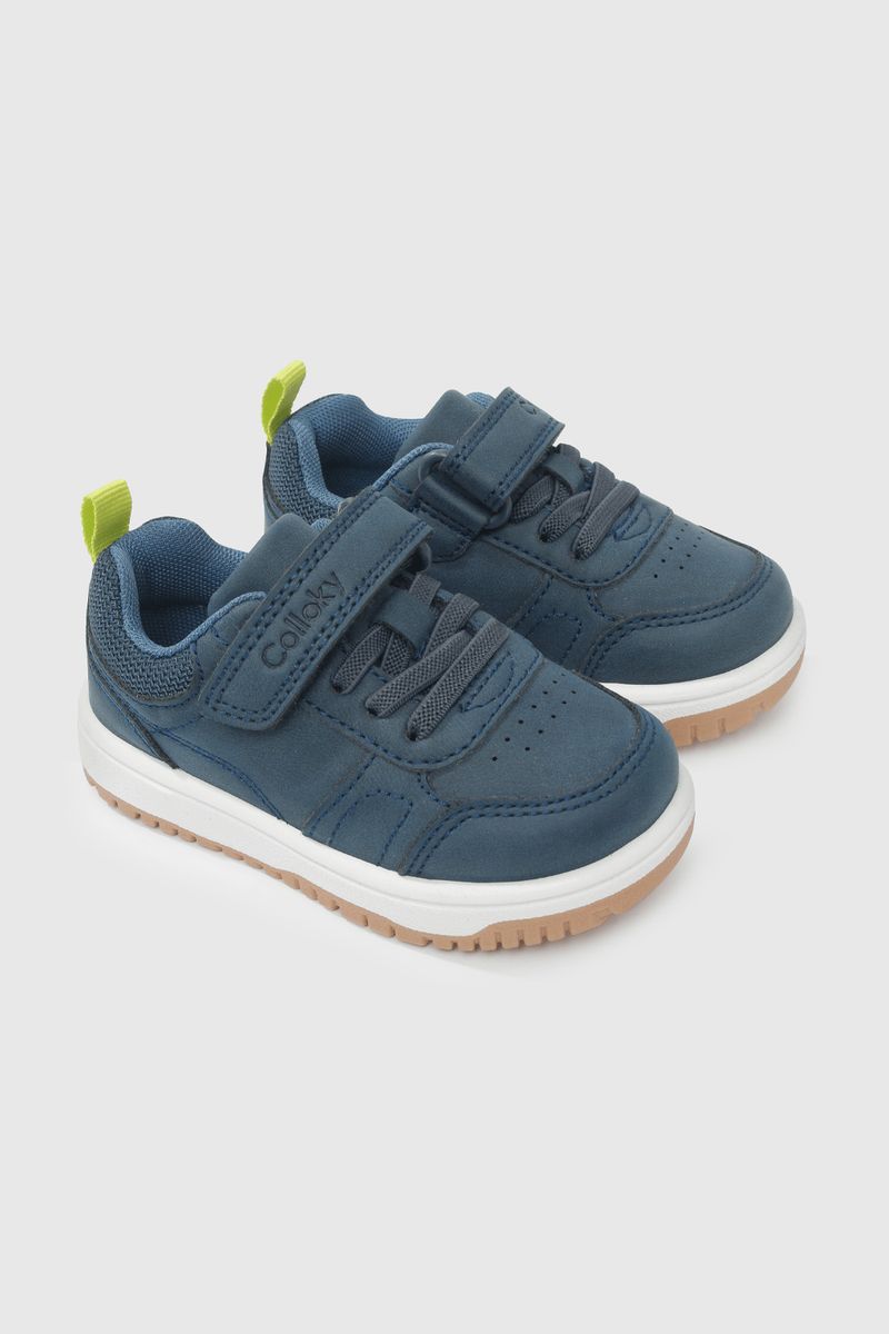 d6fa56b7-7e7a-4d2d-8b0d-0b724e7f180a-47530250v25-1