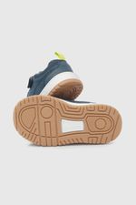 4a9a641f-6c50-43fd-b4d2-68e473d92e61-47530250v25-3