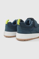 5f4f21a9-3f36-4575-82f1-e21bb7b4a50e-47530250v25-5