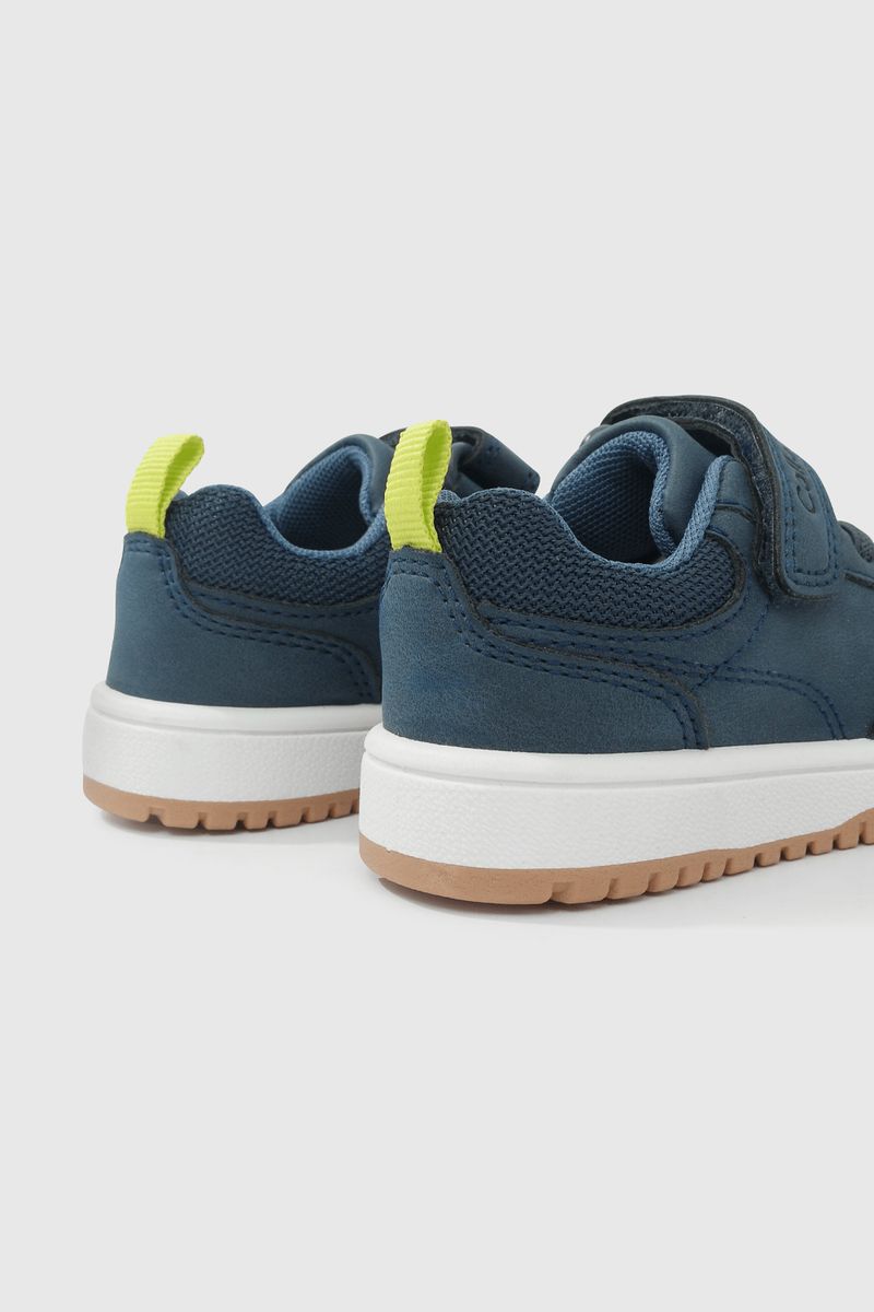 5f4f21a9-3f36-4575-82f1-e21bb7b4a50e-47530250v25-5