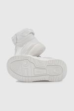 70cf59b1-991c-4285-ba73-baacf7ad10bb-47250210v25-3