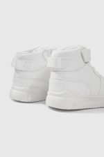 4deae8b2-f65b-49ef-8630-144a1650d308-47250210v25-5