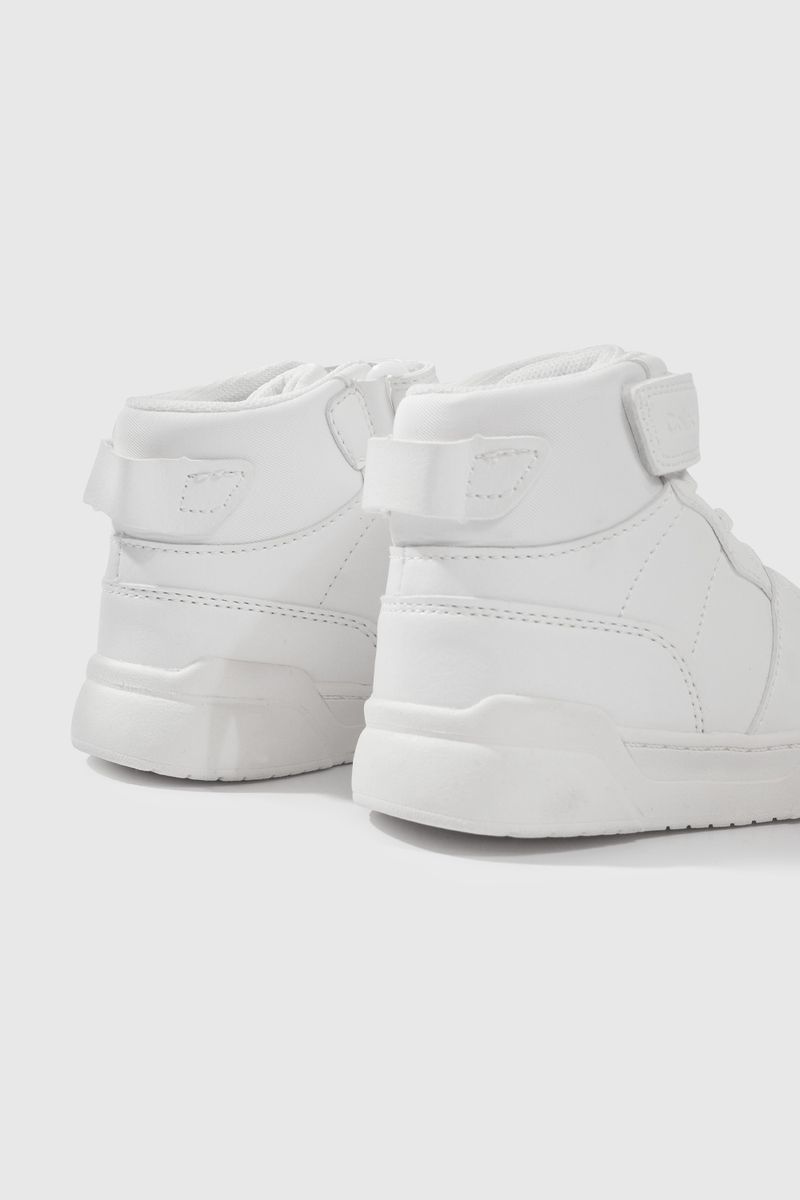 4deae8b2-f65b-49ef-8630-144a1650d308-47250210v25-5