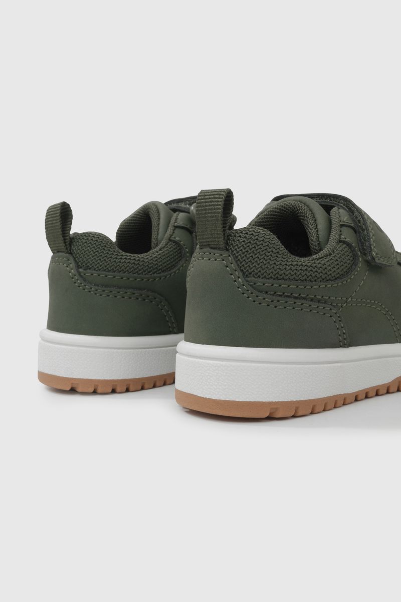 49400fa8-73ad-4cb2-8085-0fc801ce5ec6-47530270v25-5