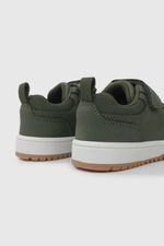 49400fa8-73ad-4cb2-8085-0fc801ce5ec6-47530270v25-5