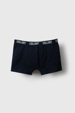 19eda569-cd8b-43b9-94f4-75b106c7bd17-bxsx5711i25-2