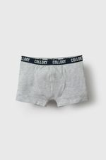 d525e46a-ef1c-4459-9972-18979d6f60ac-bxsx5711i25-3