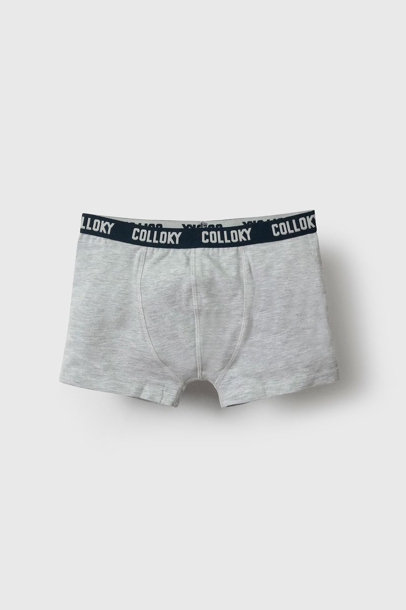 d525e46a-ef1c-4459-9972-18979d6f60ac-bxsx5711i25-3