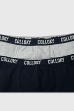 f5a442d5-2ff6-4372-96f0-7d3f46b6701d-bxsx5711i25-4