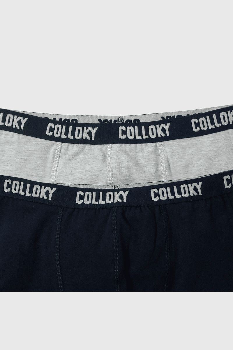 f5a442d5-2ff6-4372-96f0-7d3f46b6701d-bxsx5711i25-4