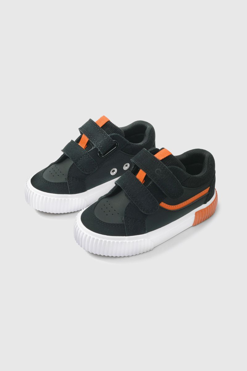 cc598908-4abc-41a8-851c-1f8aa666ed52-47490201v25-1