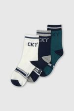 e8294c50-194b-41ea-950b-f9442c70cb57-c3pe0150i24-1